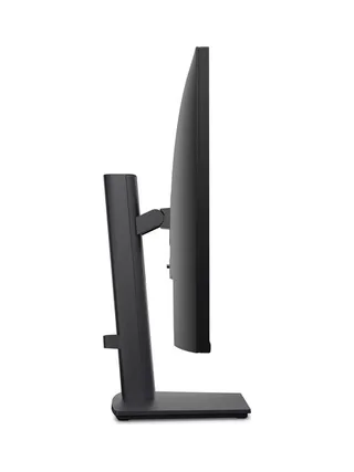 Dell Pro 27 Adjustable Stand Mon-E2726HS 4