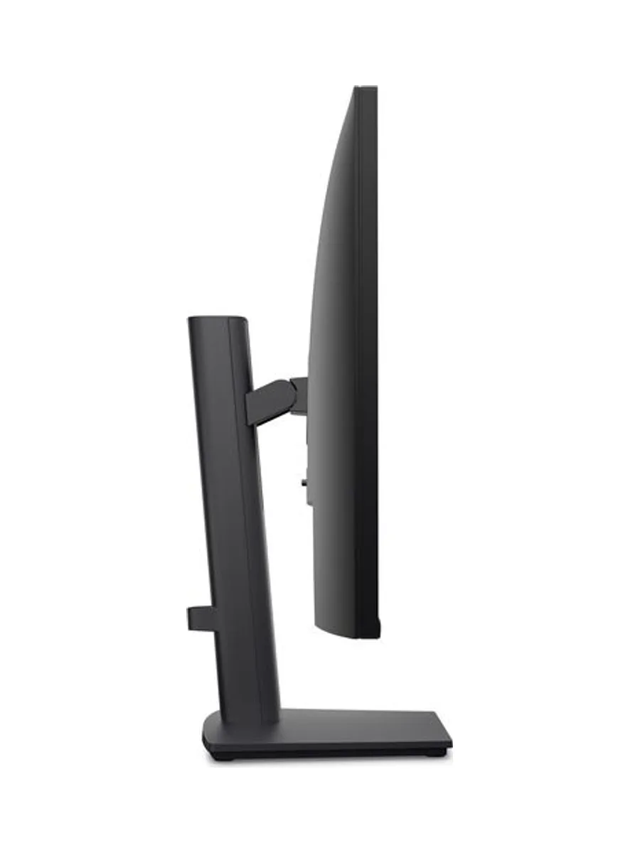 Dell Pro 27 Adjustable Stand Mon-E2726HS 4