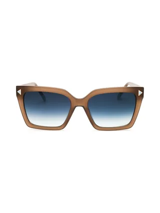Missoni MIS 0236/S — Lunettes de soleil 4