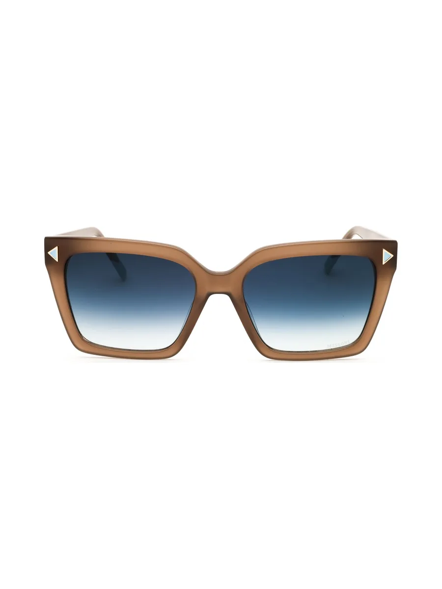 Missoni MIS 0236/S — Lunettes de soleil 4