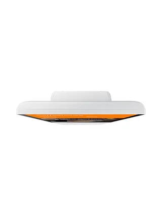 Samsung Connec. Box 6