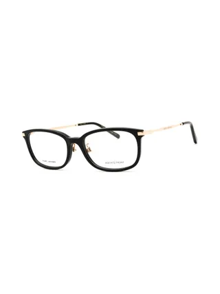 Marc Jacobs MARC 744/G — Lunettes de vue 1