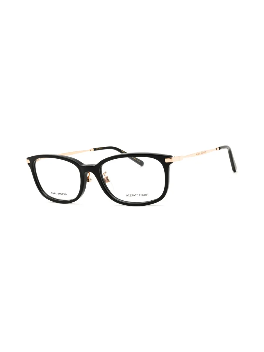 Marc Jacobs MARC 744/G — Lunettes de vue 1