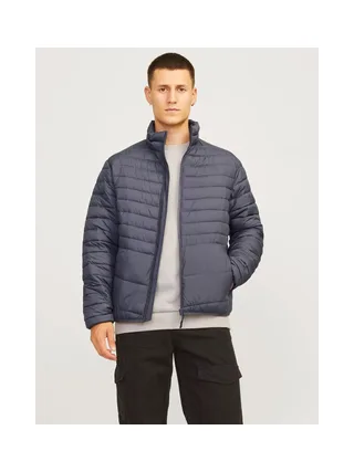 JACK & JONES 12256985 - Veste 4