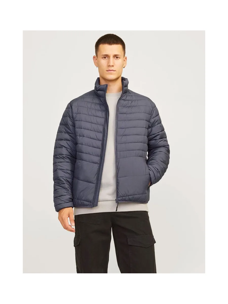 JACK & JONES 12256985 - Veste 8