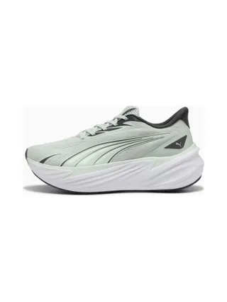 Baskets PUMA Maxima Pro 2