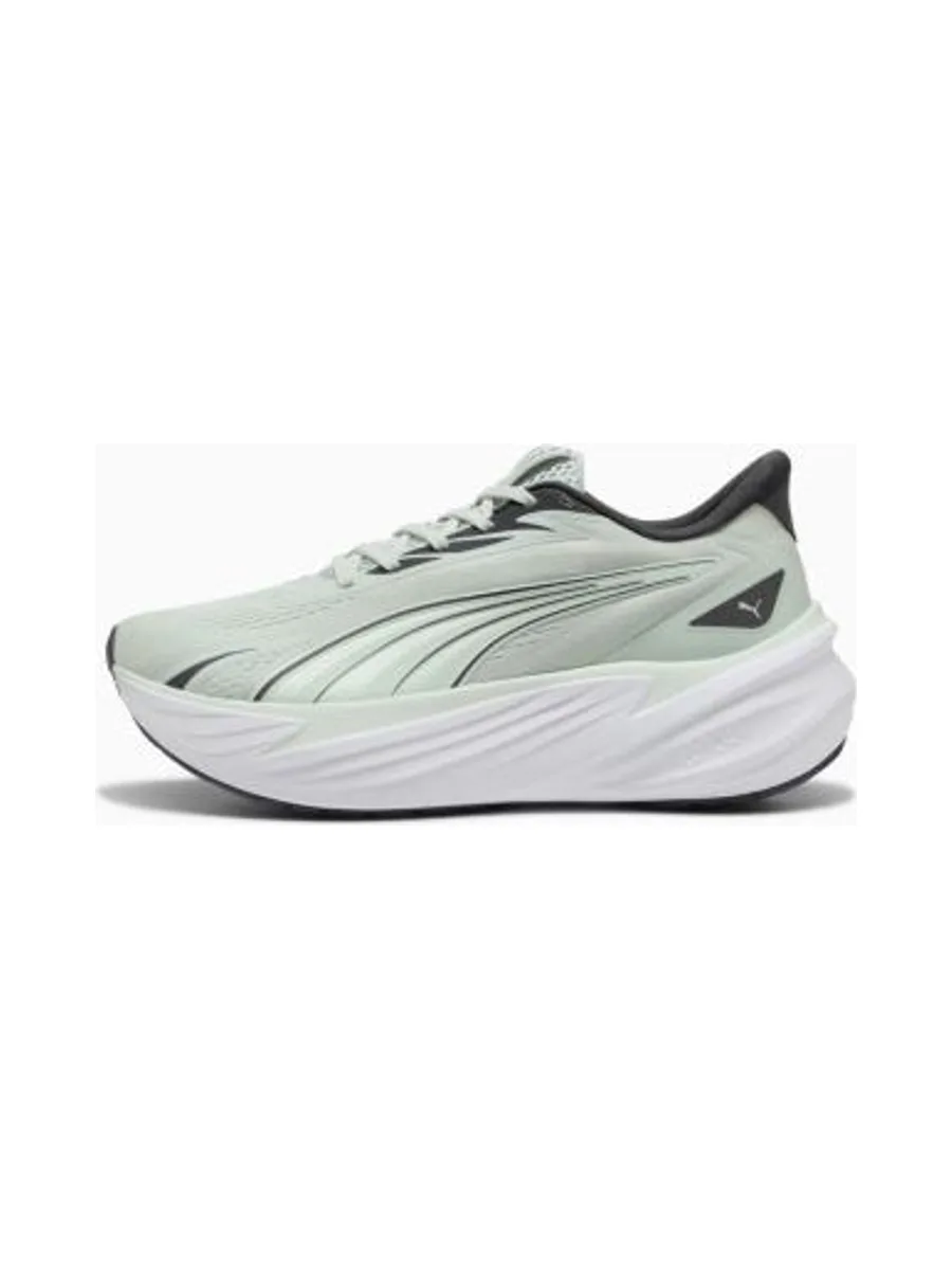 Baskets PUMA Maxima Pro 4