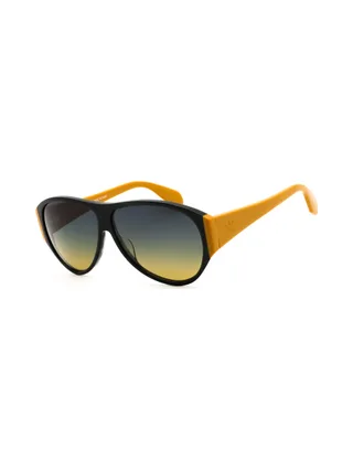 Adidas OR0032 — Lunettes de soleil 5