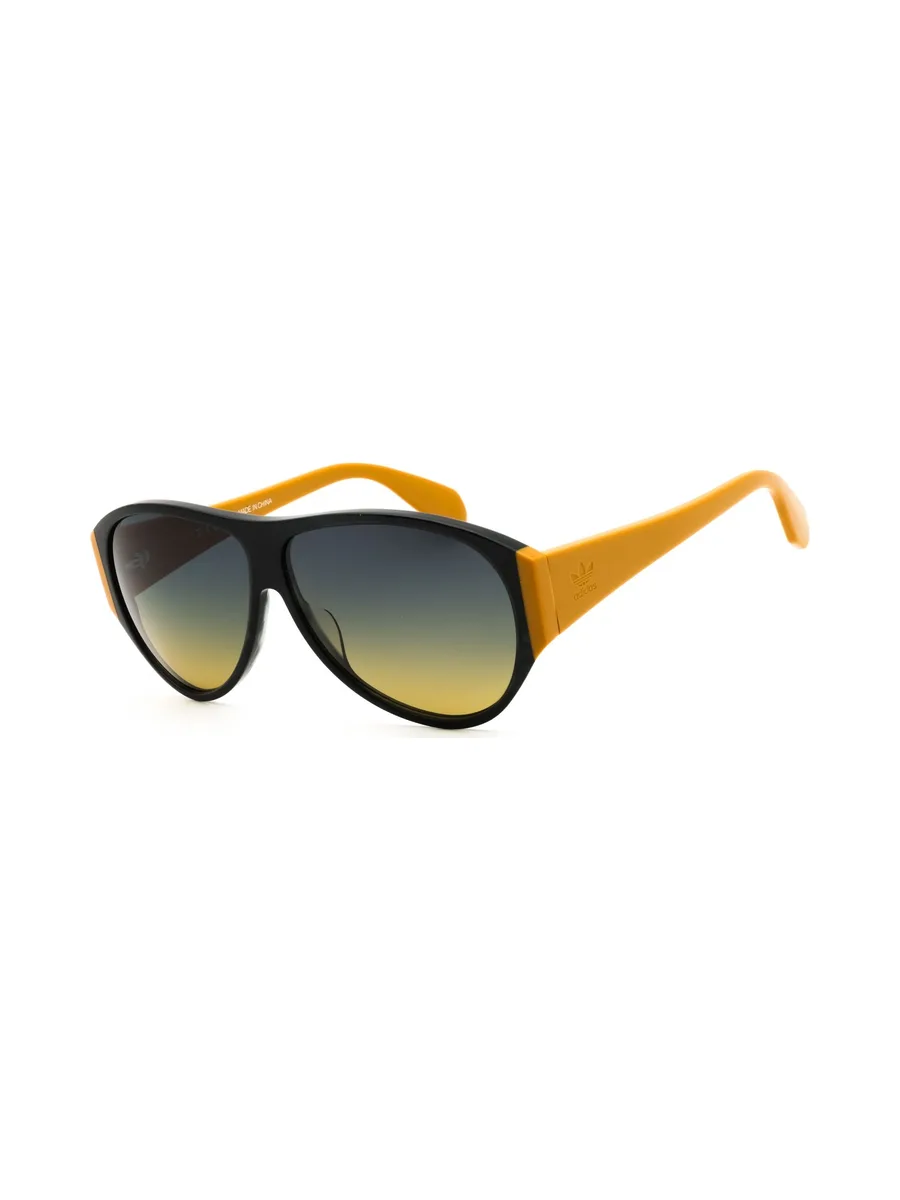 Adidas OR0032 — Lunettes de soleil 13