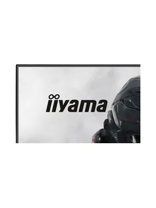 iiyama G-MASTER GB2441HSU-B1 computer monitor 9