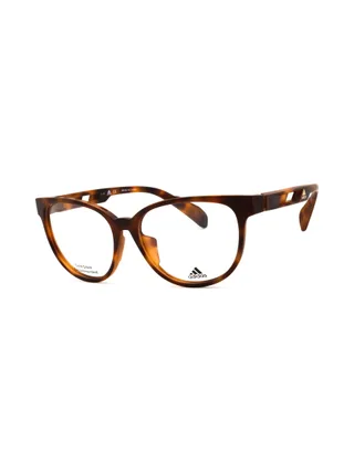 Adidas SP5001 — Lunettes de vue 1