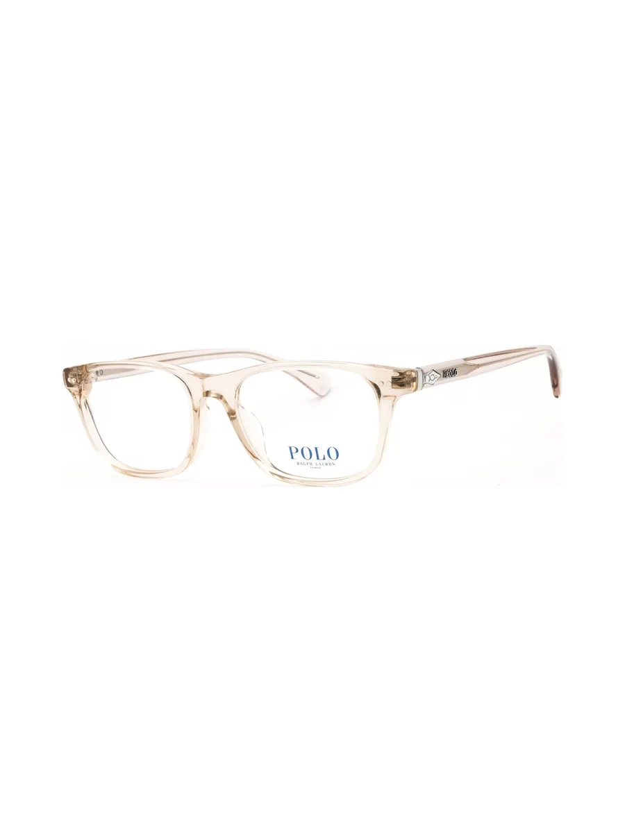 Polo Ralph Lauren 0PH2280F — Lunettes de vue 1