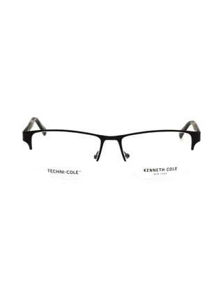 Kenneth Cole New York KC50003 — Lunettes de vue 2