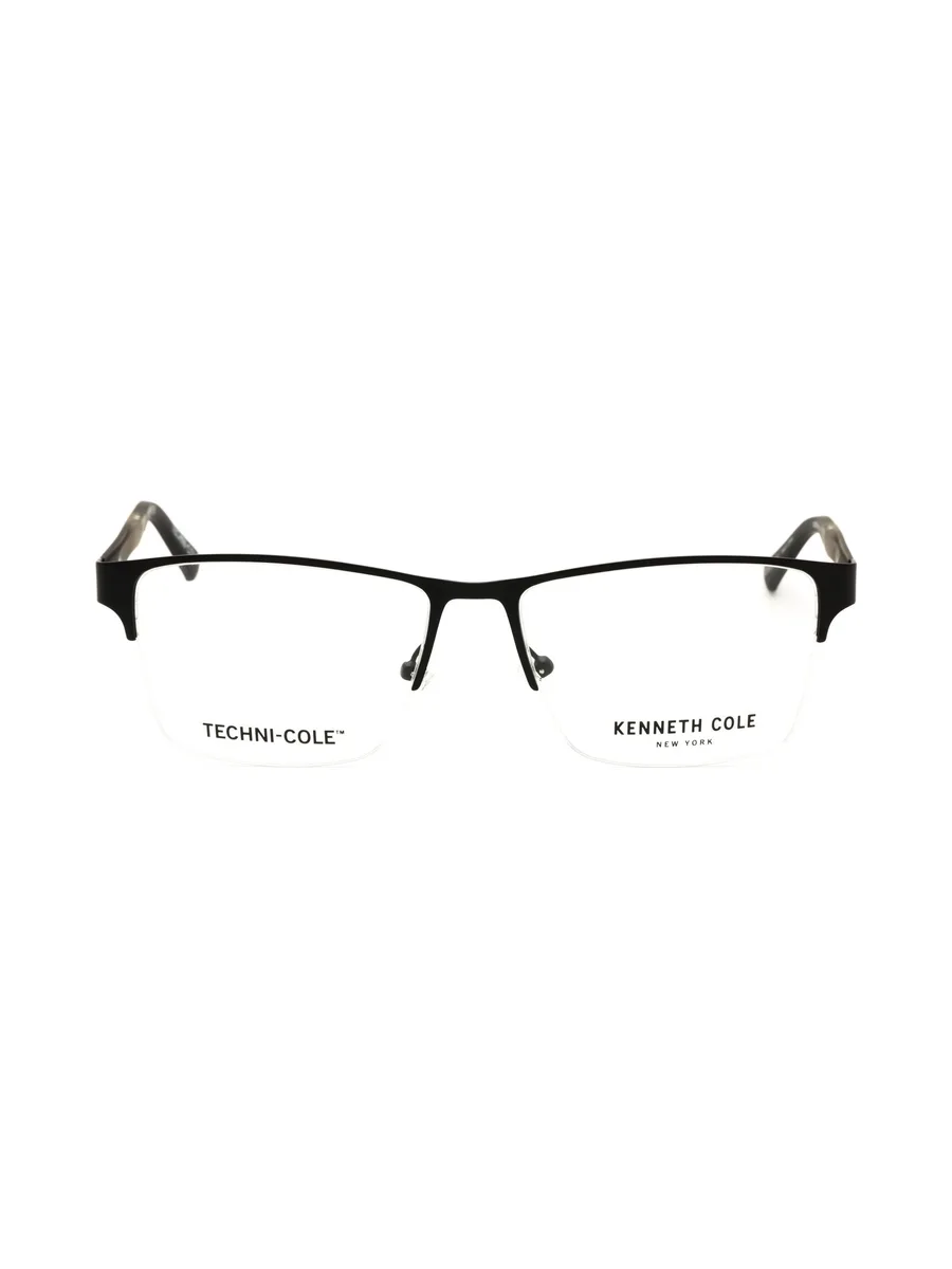 Kenneth Cole New York KC50003 — Lunettes de vue 2
