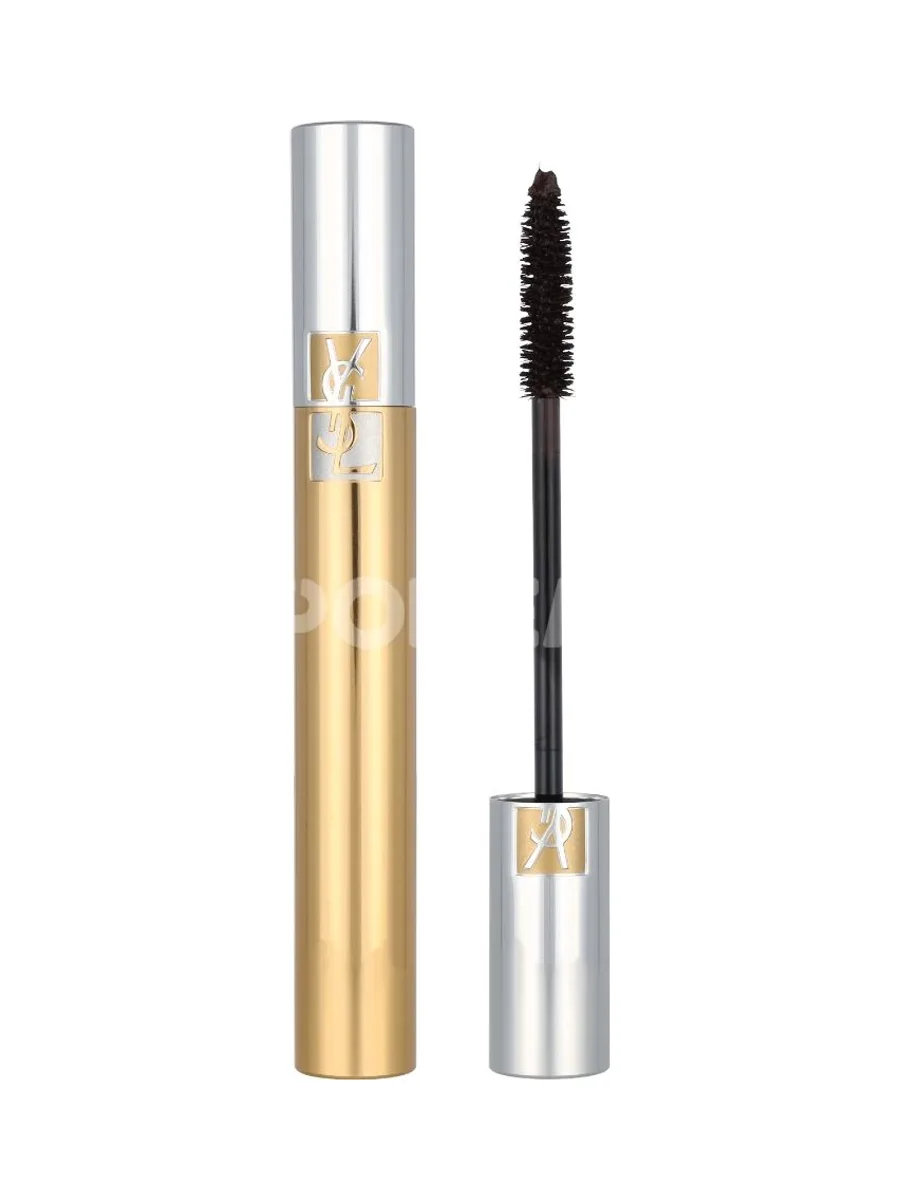 YSL Mascara Volume Effet Faux Cils 7.5ml - #02 Rich Brown 2