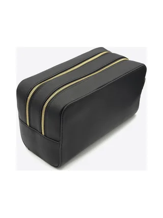Pochette de Voyage CHATEL 4