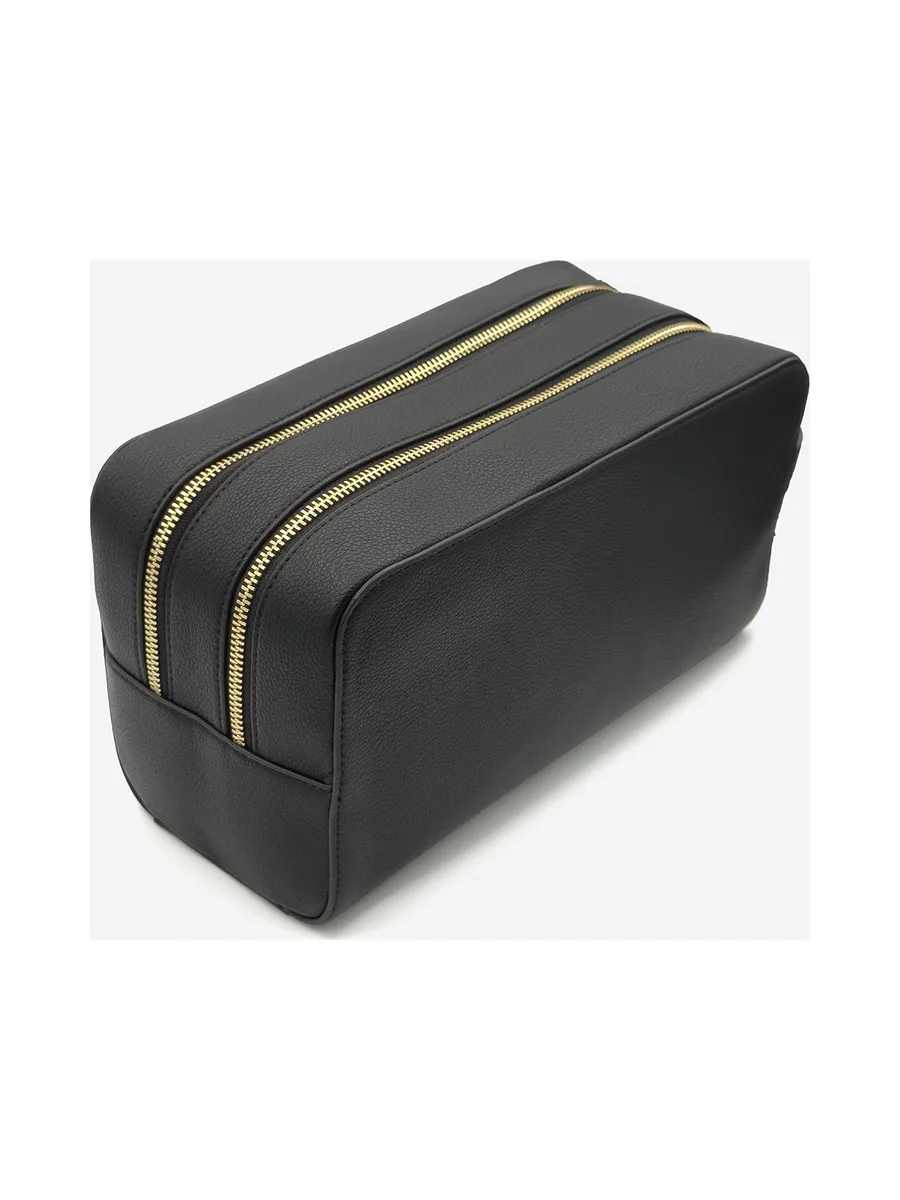 Pochette de Voyage CHATEL 12