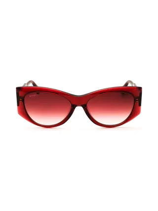 Max & Co MO0116 — Lunettes de soleil 2