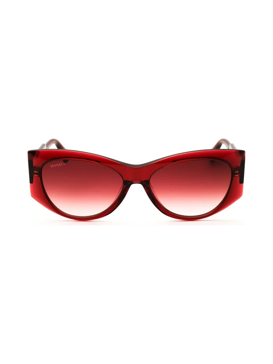 Max & Co MO0116 — Lunettes de soleil 6