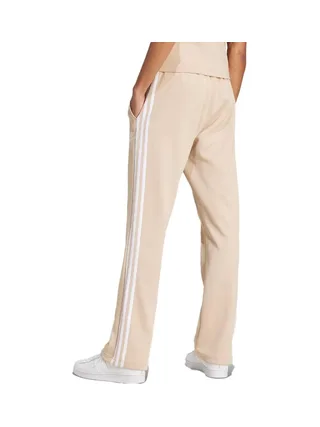 Pantalon Jogging Beige Adidas 70s 2