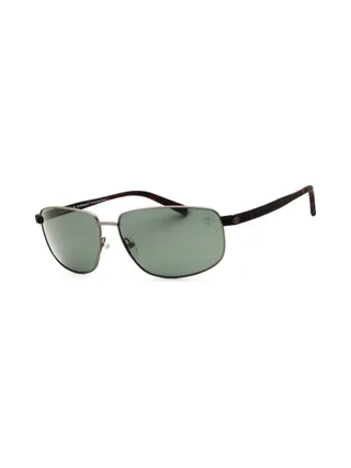 Timberland TB9325 — Lunettes de soleil 1