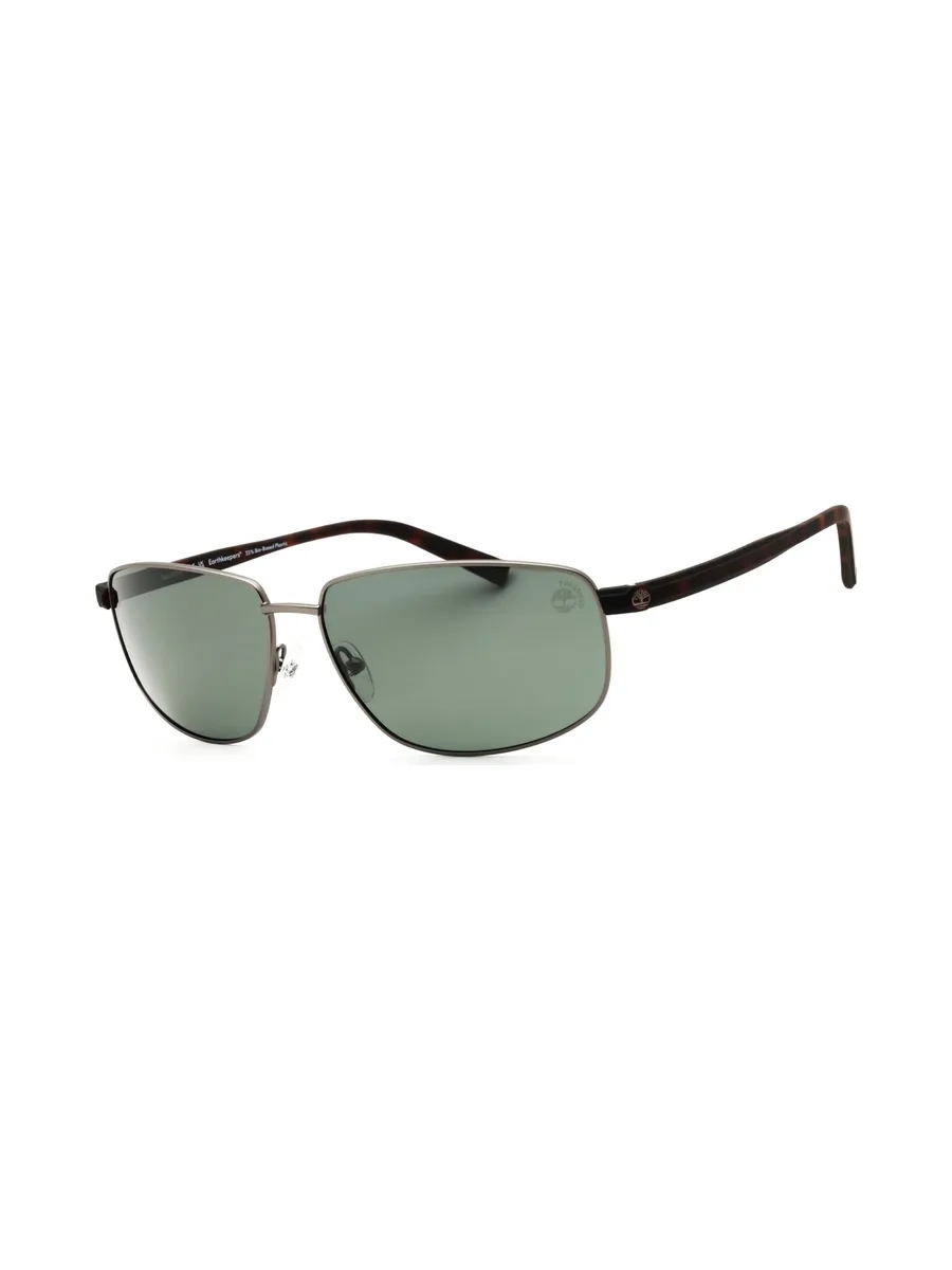 Timberland TB9325 — Lunettes de soleil 1