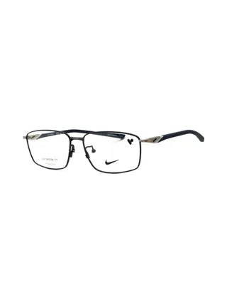 Nike 6068LB N — Lunettes de vue 1