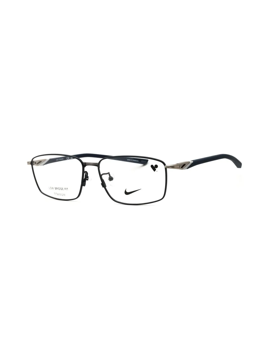 Nike 6068LB N — Lunettes de vue 1