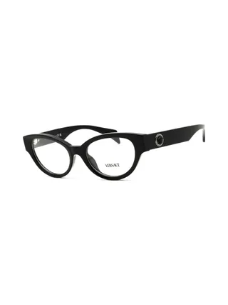 Versace 0VE3361U — Lunettes de vue 1