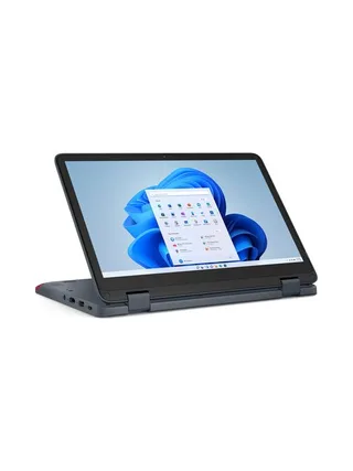 Lenovo 300w Yoga Gen 4 8