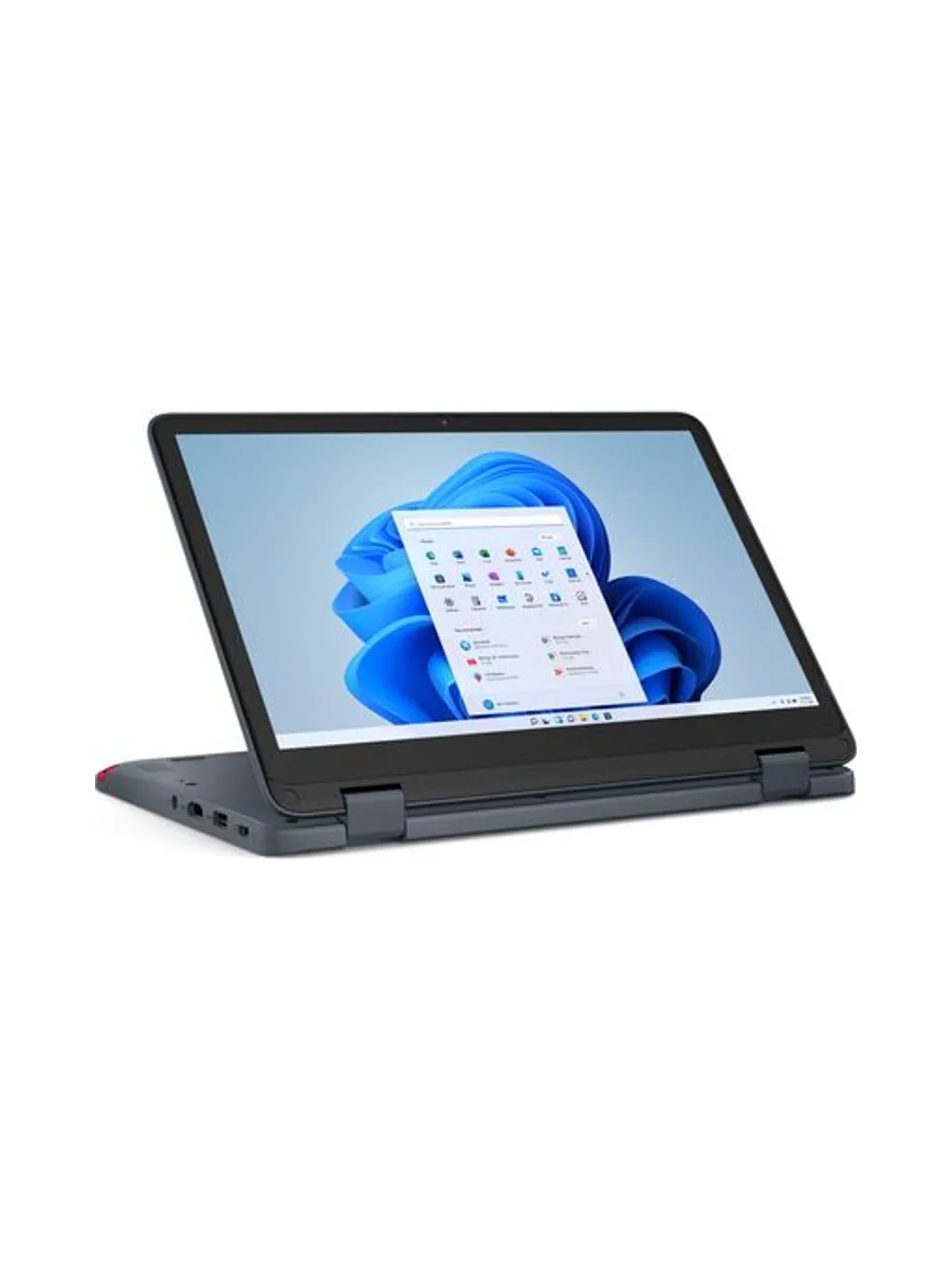 Lenovo 300w Yoga Gen 4 8