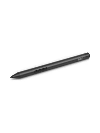 Pro Active Pen-PN526 5
