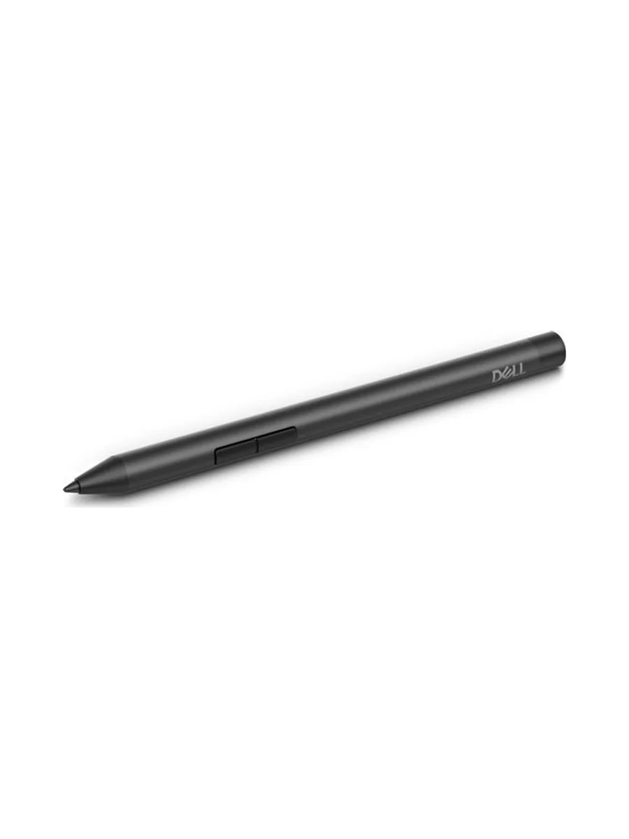 Pro Active Pen-PN526 5