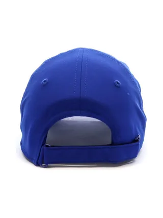 Casquette Bleu Adulte Lacoste RK6388 3