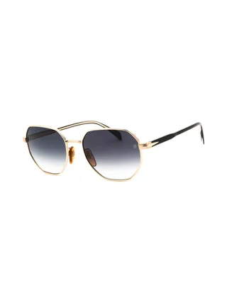 David Beckham DB 1162/F/S — Lunettes de soleil 3