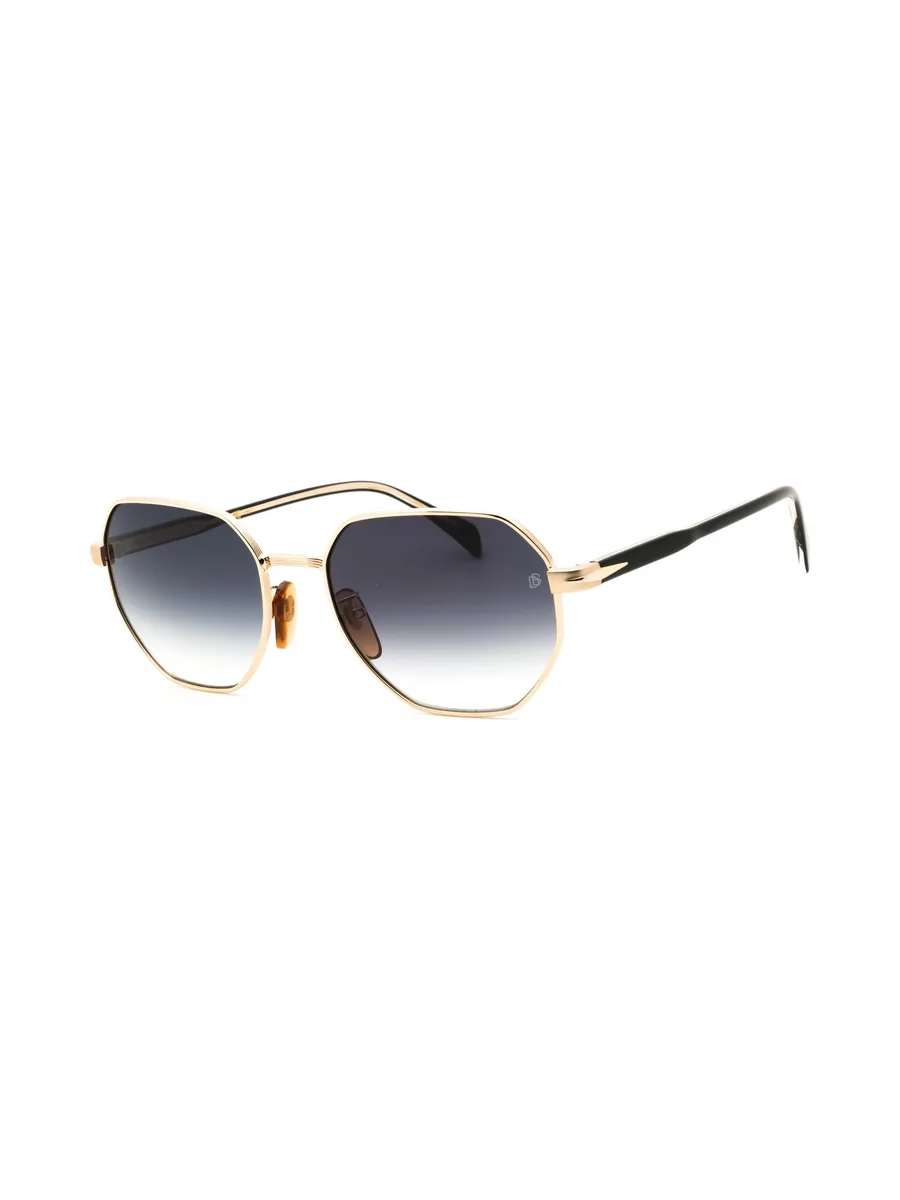 David Beckham DB 1162/F/S — Lunettes de soleil 7