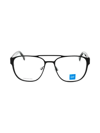 GAP VGP001 — Lunettes de vue 2