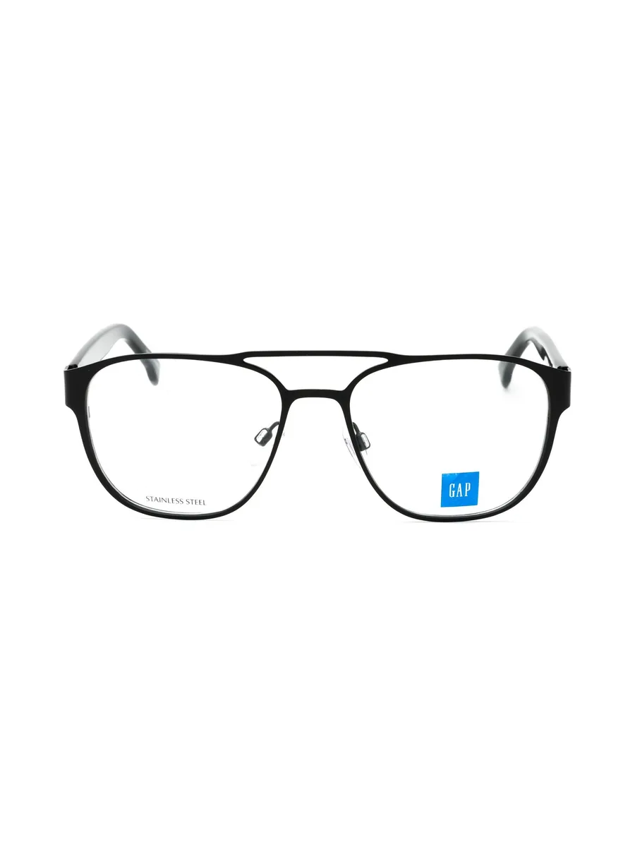 GAP VGP001 — Lunettes de vue 2