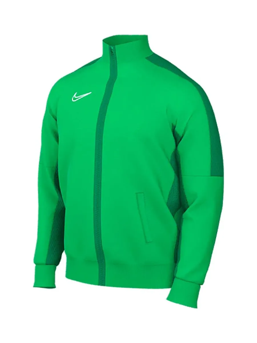 NIKE Dri-Fit Accademy 23 - Veste de survêtement 2