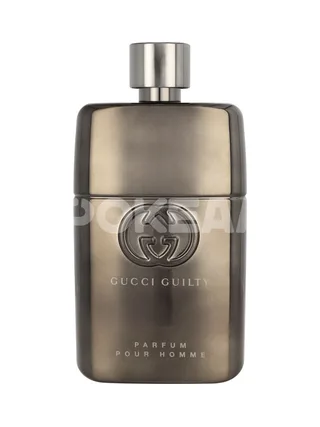 Gucci Guilty Pour Homme Parfum Spray 90ml 2