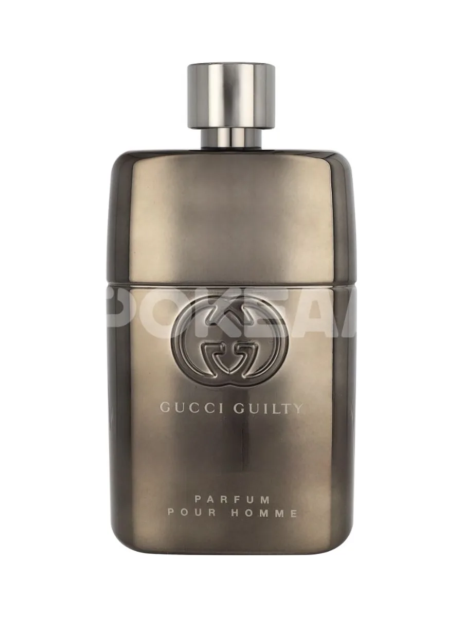 Gucci Guilty Pour Homme Parfum Spray 90ml 2