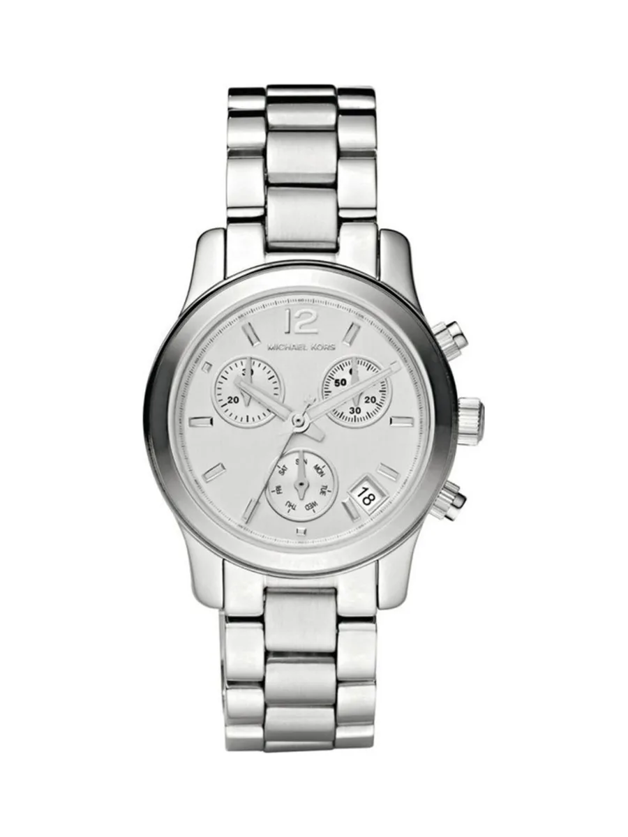 Michael Kors Women's Runaway 1