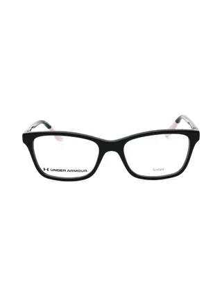 Under Armour UA 5012 — Lunettes de vue 2
