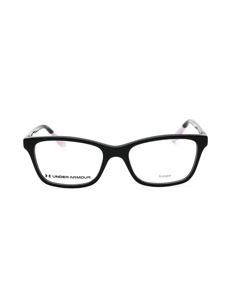 Under Armour UA 5012 — Lunettes de vue 2