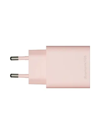 dbramante1928 CH18EUPI7201 mobile device charger 4