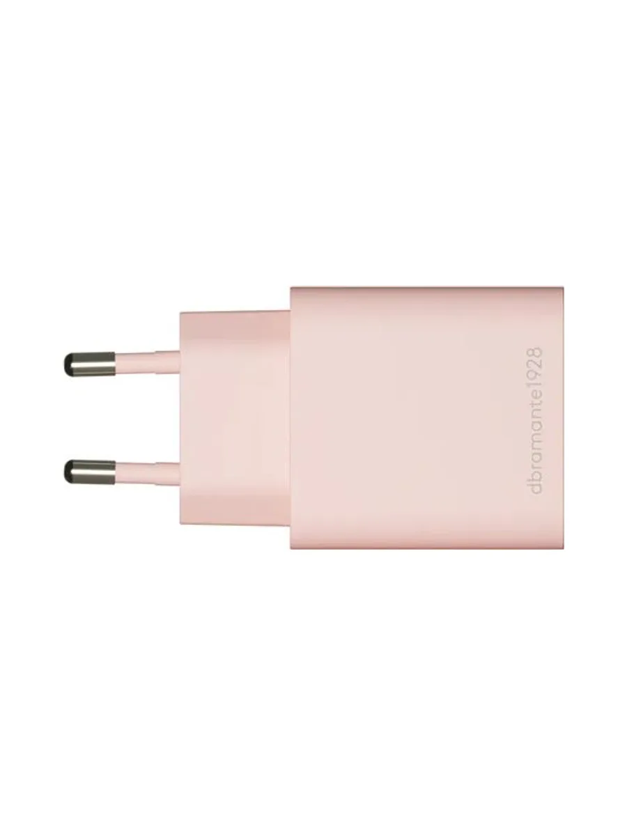 dbramante1928 CH18EUPI7201 mobile device charger 4