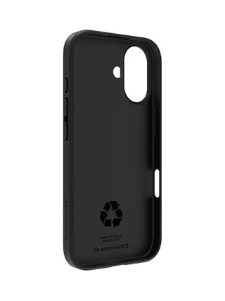 Greenland iPhone 17 Night BLK 2