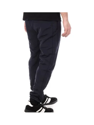 Jogging Marine Homme Le Coq Sportif Pes N°2 2