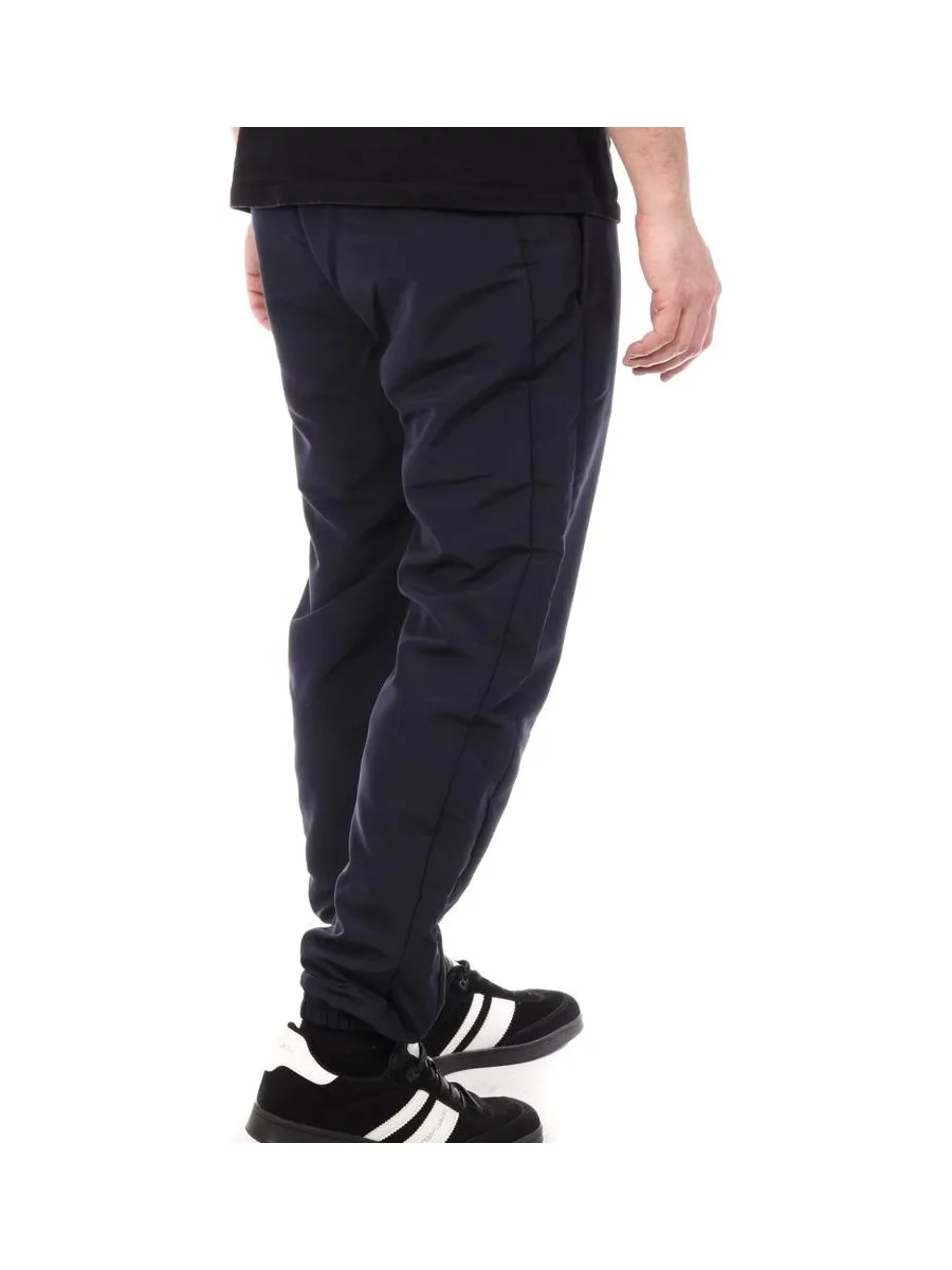 Jogging Marine Homme Le Coq Sportif Pes N°2 3