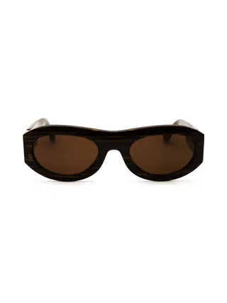 Salvatore Ferragamo SF2082SE — Lunettes de soleil 4